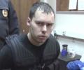 До шести человек возросло число жертв «стрелка из Медведково»