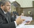 Стало известно содержание последнего приказа экс-министра обороны Анатолия Сердюкова