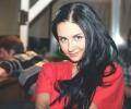 «Дом-2»: любимица ИрСанны Лера Кашубина может стать жертвой заговора