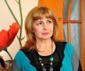 «Дом-2»: Ирина Агибалова будет ремонтировать VIP-дом