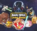  Angry Birds Star Wars  Rovio     