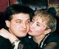 Бывший супруг Ирины Аллегровой просит у нее прощения из тюрьмы