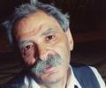 Илья Олейников умер