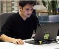 Ученые: человечество вымирает от интернет-зависимости