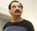 Администрация Санкт-Петербурга: Илью Олейникова похоронят в среду на Казанском кладбище