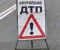 Под колесами свадебного кортежа в Кабардино-Балкарии погиб ребенок