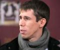 Актер Алексей Панин вновь устроил дебош, на этот раз «гастрономический»