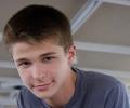 15-летний школьник-отличник убит в Подмосковье
