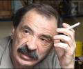Станислав Садальский не стал зарабатывать на смерти Ильи Олейникова