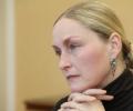 Дочь известного режиссера Василия Шукшина рассказала, почему не стала суперзвездой