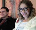 Бракосочетание Ильи Яшина и Ксении Собчак назначено на 23 ноября