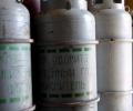 По факту выброса хлора на заводе под Пермью возбуждено уголовное дело