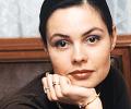 Ведущая Екатерина Андреева раскрыла секрет своей неувядающей красоты