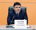Роскомнадзор в 2014 году введет автоматическую «цензуру» электронных СМИ