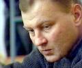 Чеченец-убийца Буданова требует суда присяжных