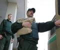 Инкассатор из Екатеринбурга, узнавший об увольнении, похитил 8 миллионов рублей