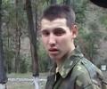 Массовое убийство на погранпосте «Арканкерген»: адвокат Челаха назвал новую цифру погибших