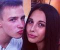 «Дом-2»: Олег Маяйями, сходивший «налево», вернулся к Варваре Третьяковой