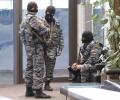 Загородный коттедж руководителя «Ростелекома» подвергся обыску по делу о $225 млн