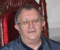 Родные Стругацкого не определились с местом и датой похорон