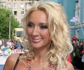 Лера Кудрявцева выходит замуж