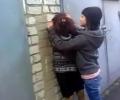 Школьниц, избивших подругу, отправят в исправительную колонию