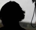 Трагедия на Ставрополье: 15-летняя девочка свела счеты с жизнью из-за ссоры с любимым