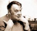 Режиссер Алексей Герман находится в реанимации
