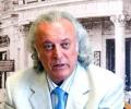 Илья Резник сбежал в Украину