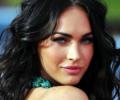 Меган Фокс после родов стала выглядеть еще более сексуально
