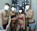 МТС ищет авторов эротических фотографий, сделанных в салоне связи Набережных Челнов