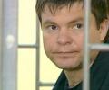 На членов банды Цапка готовят покушение в СИЗО