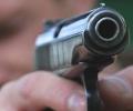 Массовое убийство в Приморье: три человека стали жертвами стрельбы в жилом доме