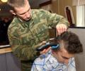 Депутаты Госдумы планируют увеличить для призывников срок службы в армии