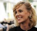Наталья Ионова откровенно рассказала о своих отношениях со свекровью