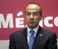Президент Мексики предложил изменить официальное название страны