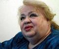 Резиденты «Comedy Club» нанесли жестокое оскорбление Наталье Крачковской