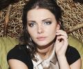 Лиза Боярская не собирается бросать родителей и переезжать в Москву