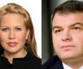 Евгения Васильева, любимая соратница Анатолия Сердюкова, стала очередной фигуранткой по делу «Оборонсервиса»