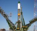 Шок: детали для ракет «Союз» изготовляли в гаражах-ракушках