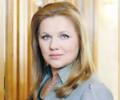 Адвокат Ольга Козырева: я не располагаю информацией о беременности Евгении Васильевой