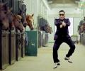  PSY - Gangnam style          YouTube