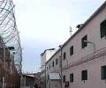 В 4 колониях арестанты объявили голодовку, чтобы поддержать ИК-6