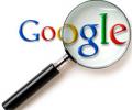 В реестр запрещенных сайтов вновь попал IP-адрес Google