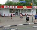Кавказцы опять устроили перестрелку в Москве: есть жертвы