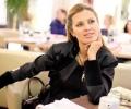 Виктория Боня призналась в зависимости от социальных сетей