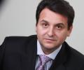Олег Михеев может лишиться депутатской неприкосновенности вслед за Геннадием Гудковым