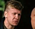 Соседи избили актера «Самого лучшего фильма-2»