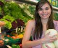 Ученые: у вегетарианцев сексуальная жизнь лучше, чем у мясоедов