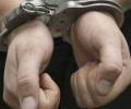 В Приморье по горячим следам задержали убийцу 9-летней девочки